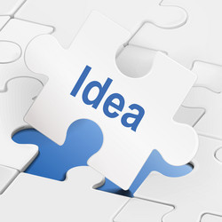 Similar image 7721062