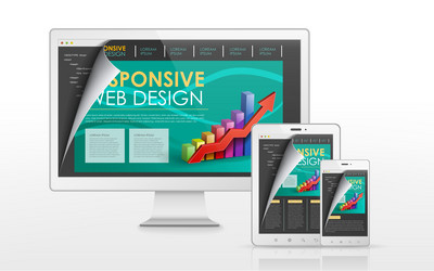 Similar image 7721071