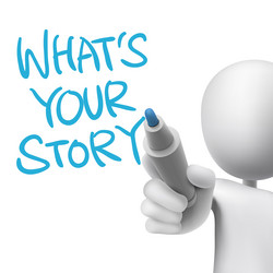 Similar image 7721072