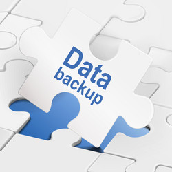 Similar image 7721080