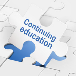 Similar image 7721091