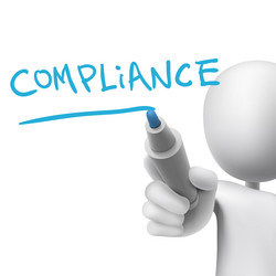 Similar image 7721093