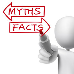 Similar image 7721100