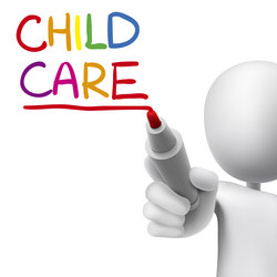 Similar image 7721111