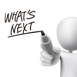 Similar image 7721113