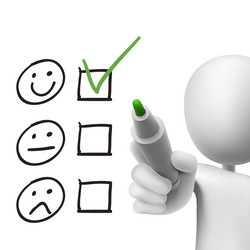 Similar image 7721115