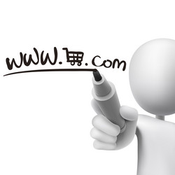 Similar image 7721120