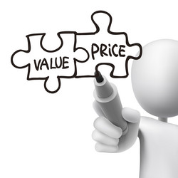 Similar image 7721121