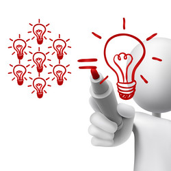 Similar image 7721122