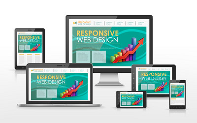 Similar image 7721124