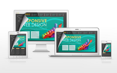 Similar image 7721127