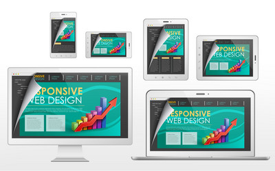 Similar image 7721128