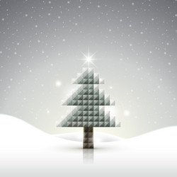 Similar image 7721135