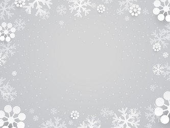 Similar image 7721136