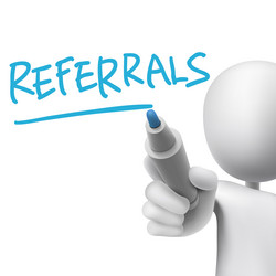 Similar image 7721147