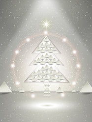 Similar image 7721151