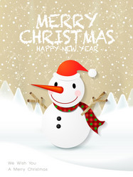 Similar image 7721153