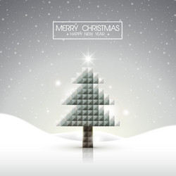 Similar image 7721154