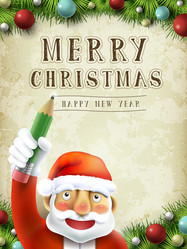 Similar image 7721156