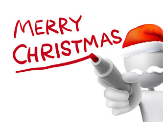 Similar image 7721157