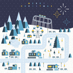 Similar image 7721160