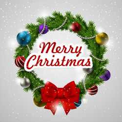 Similar image 7721162