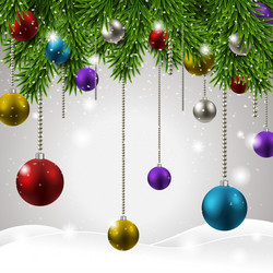 Similar image 7721165