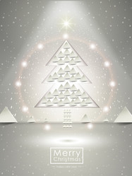 Similar image 7721166