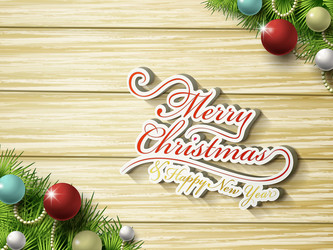 Similar image 7721168