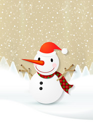 Similar image 7721172