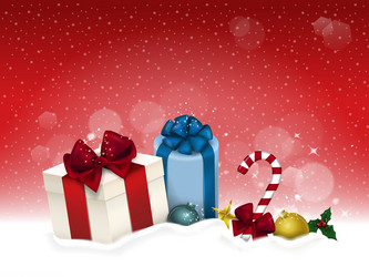 Similar image 7721173