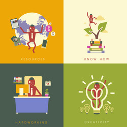 Similar image 7721176