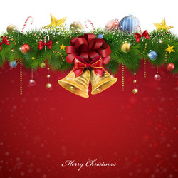 Similar image 7721177