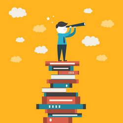 Similar image 7721178