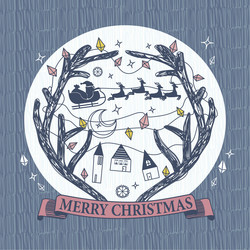 Similar image 7721180