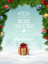 Similar image 7721182