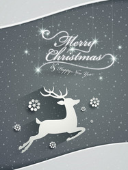 Similar image 7721185