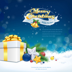 Similar image 7721194