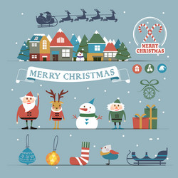 Similar image 7721195