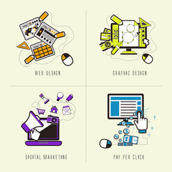 Similar image 7721198