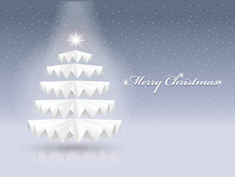 Similar image 7721202