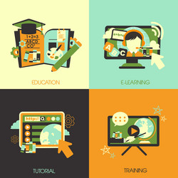 Similar image 7721204