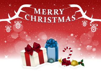 Similar image 7721205