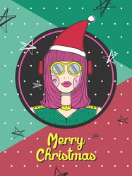 Similar image 7721206