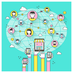 Similar image 7721207