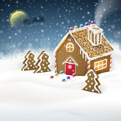 Similar image 7721208