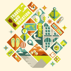 Similar image 7721211