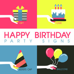 Similar image 7721212