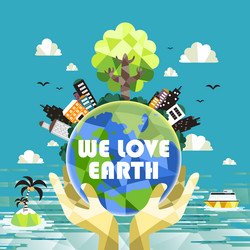 Similar image 7721219