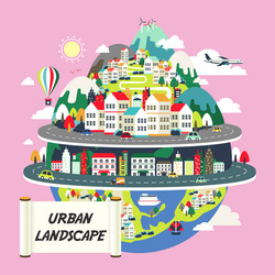 Similar image 7721221